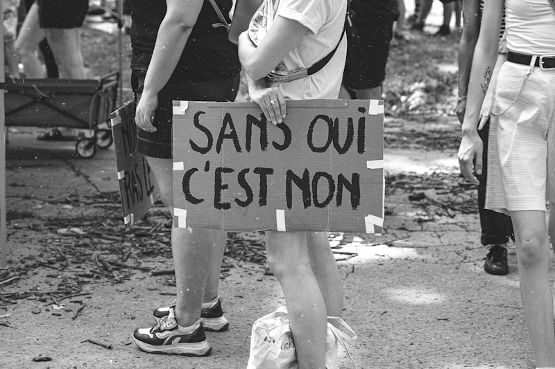 Eux, ils ont